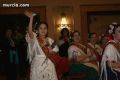 Candidatas a Reina de la Huerta - 70 Candidatas a Reina de la Huerta - 70