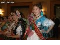 Candidatas a Reina de la Huerta - 73 Candidatas a Reina de la Huerta - 73