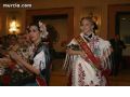 Candidatas a Reina de la Huerta - 77 Candidatas a Reina de la Huerta - 77