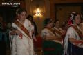 Candidatas a Reina de la Huerta - 79 Candidatas a Reina de la Huerta - 79