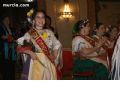 Candidatas a Reina de la Huerta - 88 Candidatas a Reina de la Huerta - 88