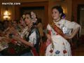 Candidatas a Reina de la Huerta - 90 Candidatas a Reina de la Huerta - 90