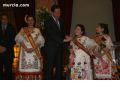 Candidatas a Reina de la Huerta - 91 Candidatas a Reina de la Huerta - 91