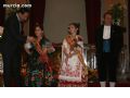 Candidatas a Reina de la Huerta - 93 Candidatas a Reina de la Huerta - 93