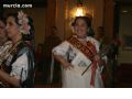 Candidatas a Reina de la Huerta - 98 Candidatas a Reina de la Huerta - 98