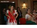 Candidatas a Reina de la Huerta - 104 Candidatas a Reina de la Huerta - 104