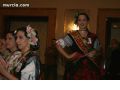 Candidatas a Reina de la Huerta - 122 Candidatas a Reina de la Huerta - 122