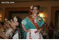 Candidatas a Reina de la Huerta - 156 Candidatas a Reina de la Huerta - 156