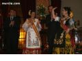 Candidatas a Reina de la Huerta - 160 Candidatas a Reina de la Huerta - 160