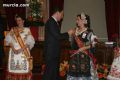 Candidatas a Reina de la Huerta - 171 Candidatas a Reina de la Huerta - 171