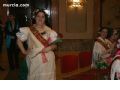 Candidatas a Reina de la Huerta - 172 Candidatas a Reina de la Huerta - 172