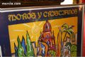 Moros y Cristianos 2009 - 51