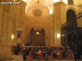 Órgano de la Catedral - 11 Órgano de la Catedral - 11