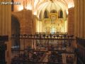 Órgano de la Catedral - 25 Órgano de la Catedral - 25