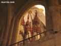 Órgano de la Catedral - 31 Órgano de la Catedral - 31