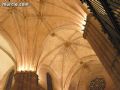 Órgano de la Catedral - 36 Órgano de la Catedral - 36