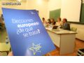 Debate elecciones europeas - 36 Debate elecciones europeas - 36