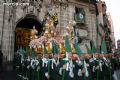 Domingo de Ramos - 316 Domingo de Ramos - 316