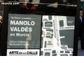 Manolo Valds - 51