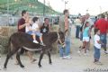 Feria de Ganado - 179 Feria de Ganado - 179