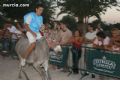 Feria de Ganado - 237 Feria de Ganado - 237