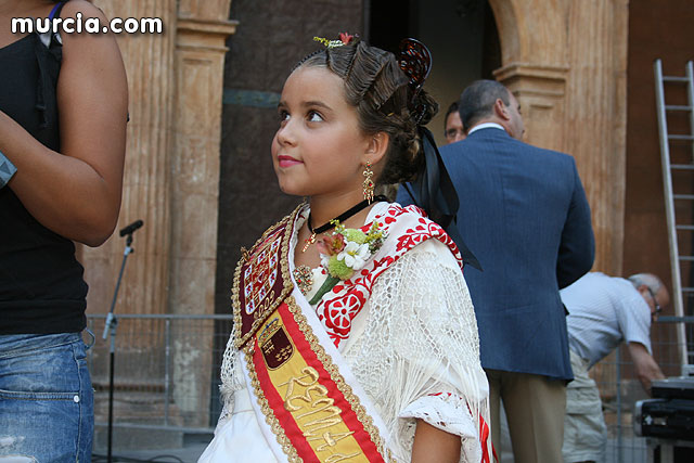 42 Festival Internacional de Folklore en el Mediterrneo - 23