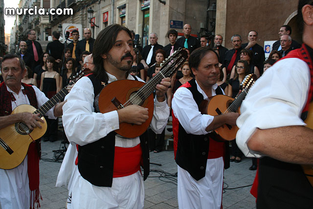 42 Festival Internacional de Folklore en el Mediterrneo - 50