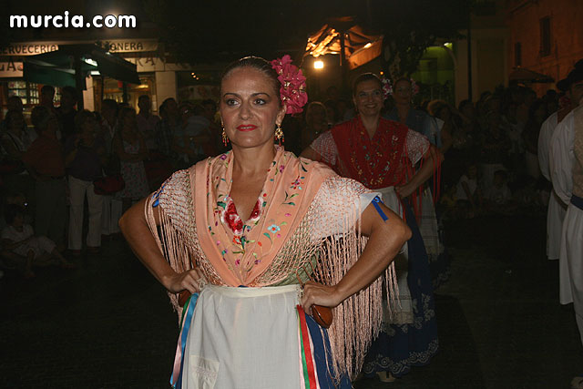 42 Festival Internacional de Folklore en el Mediterrneo - 375