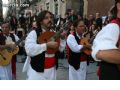 Folklore en el Mediterrneo - 50