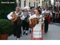 Folklore en el Mediterrneo - 101