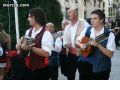 Folklore en el Mediterrneo - 103