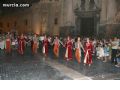 Folklore en el Mediterrneo - 352