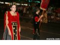 Moros y Cristianos de Murcia - 229 Moros y Cristianos de Murcia - 229