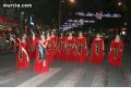 Moros y Cristianos de Murcia - 231 Moros y Cristianos de Murcia - 231