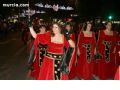 Moros y Cristianos de Murcia - 233 Moros y Cristianos de Murcia - 233