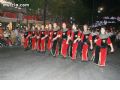 Moros y Cristianos de Murcia - 236 Moros y Cristianos de Murcia - 236