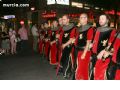 Moros y Cristianos de Murcia - 238 Moros y Cristianos de Murcia - 238