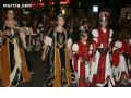 Moros y Cristianos de Murcia - 249 Moros y Cristianos de Murcia - 249