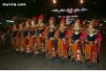 Moros y Cristianos de Murcia - 256 Moros y Cristianos de Murcia - 256