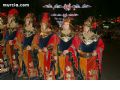 Moros y Cristianos de Murcia - 257 Moros y Cristianos de Murcia - 257