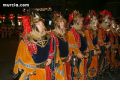 Moros y Cristianos de Murcia - 259 Moros y Cristianos de Murcia - 259