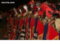 Moros y Cristianos de Murcia - 260 Moros y Cristianos de Murcia - 260