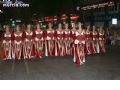 Moros y Cristianos de Murcia - 261 Moros y Cristianos de Murcia - 261