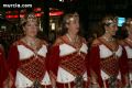 Moros y Cristianos de Murcia - 263 Moros y Cristianos de Murcia - 263