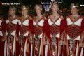 Moros y Cristianos de Murcia - 264 Moros y Cristianos de Murcia - 264