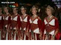 Moros y Cristianos de Murcia - 265 Moros y Cristianos de Murcia - 265