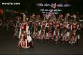 Moros y Cristianos de Murcia - 267 Moros y Cristianos de Murcia - 267