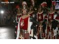 Moros y Cristianos de Murcia - 268 Moros y Cristianos de Murcia - 268