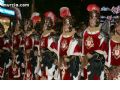 Moros y Cristianos de Murcia - 270 Moros y Cristianos de Murcia - 270