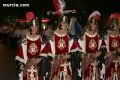 Moros y Cristianos de Murcia - 271 Moros y Cristianos de Murcia - 271